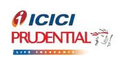 ICICI Prudential Life Insuarance