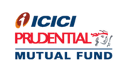 ICICI Prudential Mutual Fund