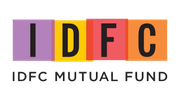 IDFC Mutual Fund