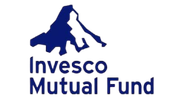 Invesco Mutual Fund