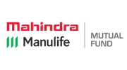 Mahindra Manulifr Mutual fund