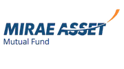 Mirae Asset Mutual Fund
