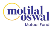 Motilal Oswal Mutual Fund