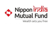 Nippon India Mutual Fund