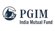 PGIM India Mutual Fund
