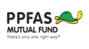 PPFAS Mutual Fund