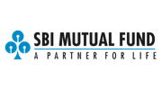 SBI Mutual Fund