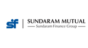 Sundaram Mutual Fund