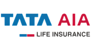 Tata AIA Life Insurance