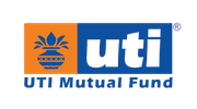 UTI Mutual Fund