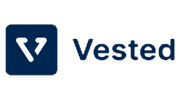 Vested