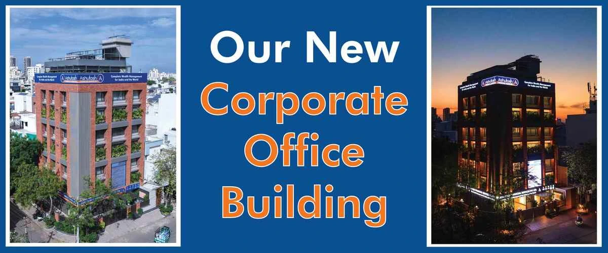 corporate-building