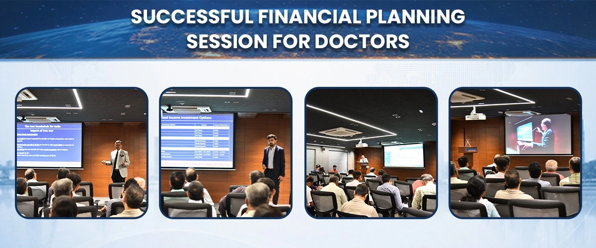 Successful-Financial-Planning-Session-For-Doctors