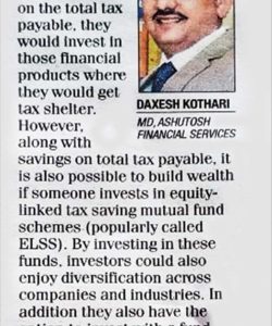 03-Economic-Times