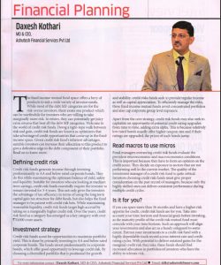 Increase-Allocation-to-Credit-Risk-Funds-to-Tap-Extra-Return-Potential-2